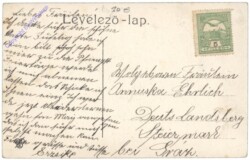Budapest, Auwinkel, Restauration Fasan