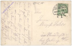 Budapest, Ungarisches Theater