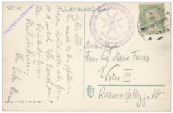 Debrecen, Arany Bika nagyszálló