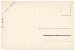 ak145807a Cheb (Eger), Bahnhofstrasse