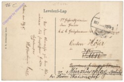 ak145821a Eger, Lyceum