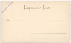 ak145822a Eger, M.Kir.All. förealiskola