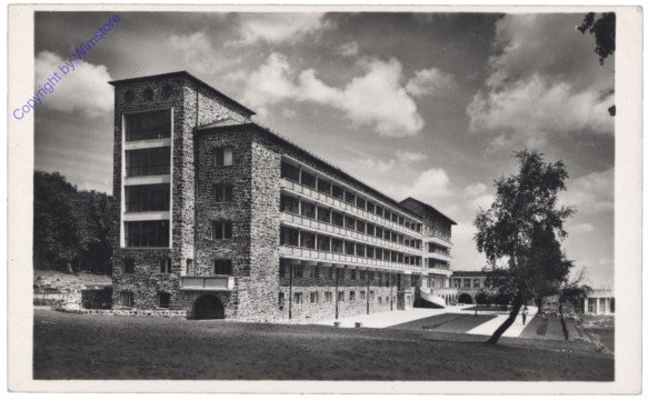 Galya-Nagyszallo, Ansicht