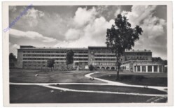 ak145827 Galya-Nagyszallo, Ansicht