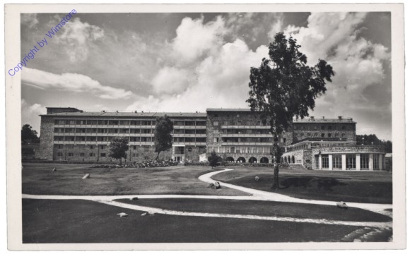 Galya-Nagyszallo, Ansicht