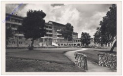 Galya-Nagyszallo, Ansicht