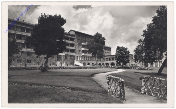 Galya-Nagyszallo, Ansicht