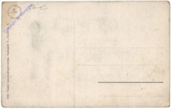 Györ, Széchenyi-tér