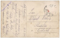 Nagykanizsa, Várospalota