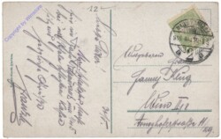 ak145920a Nagykanizsa, Zrinyi Miklós-utca