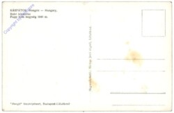 Nagy Pietrosz, Ansicht