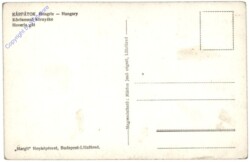 ak145926a Nagy Pietrosz, Ansicht