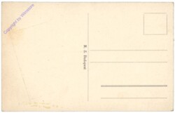 Nyíregyháza, Multiansicht