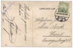 Pécs, Frigyes föherceg-laktanya