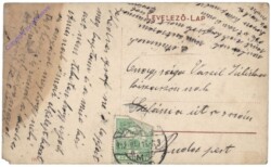 Sátoraljaújhely, Kossuth szobor