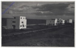 Baltschik, Ansicht