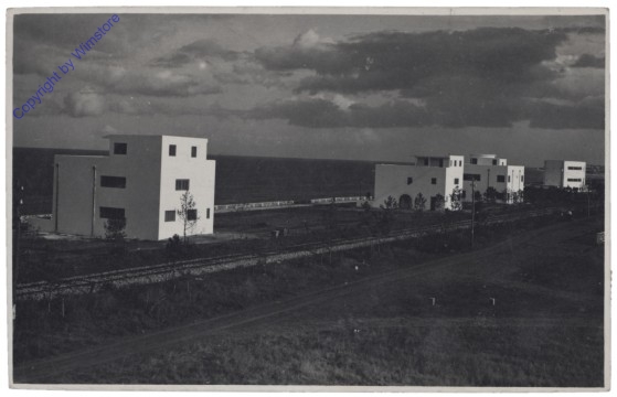 Baltschik, Ansicht
