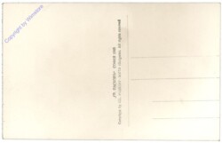 Russe, Das Denkmal der Freiheit