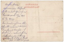 Sofia, Ruma, Hauptstrasse