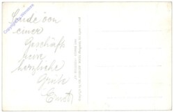 Sofia, Ansicht mit der Kirche "Al. Neysky"