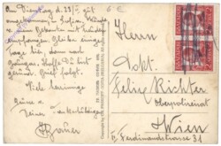 Sofia, Das Nationaltheater