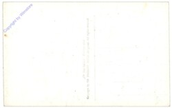 Sofia, Das Denkmal "Zar Oswoboditel"