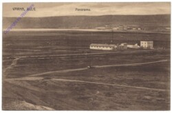Warna (Varna), Panorama