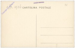 Warna (Varna), Kloster Aladcha monastir