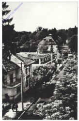 ak146230 Baile Govora, Ansicht