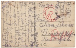 Braila, Platz des heil. Erzengels