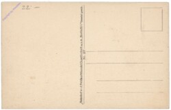 Braila, Victoria-Strasse