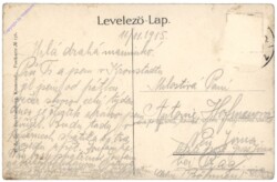 Brasov (Kronstadt), Schützenhaus