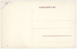 Brasov (Kronstadt), Kloster-Gasse