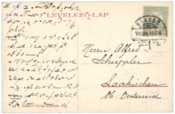 Brasov (Kronstadt), Pulverturm