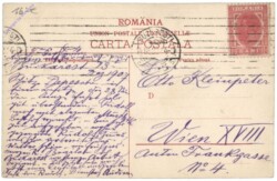 Bukarest, Piata Teatrului