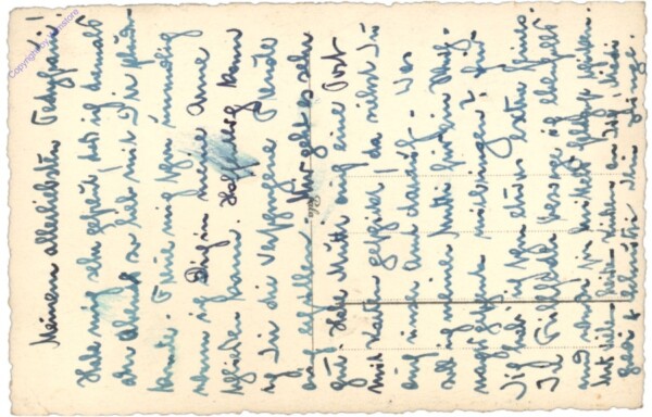 Bukarest, Hotel Union