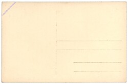 ak146302a Bukarest, Bulevaroul Bratianu