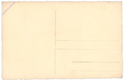 Bukarest, Parcul Carol