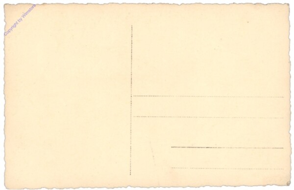 Bukarest, Parcul Carol