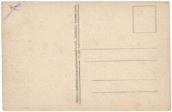 ak146314a Bukarest, Gesamtansicht