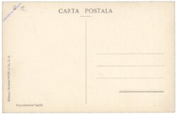 ak146315a Bukarest, Calea Victoriei