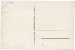 ak146316a Bukarest, Vedere Generala