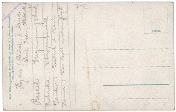 Bukarest, Palatul Justitiei