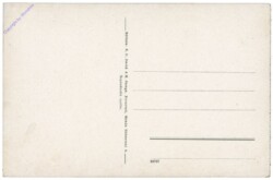 Bukarest, Palace Hotel