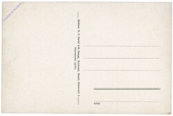 Bukarest, Grand Hotel