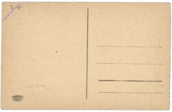 Bukarest, Bratianu-Denkmal