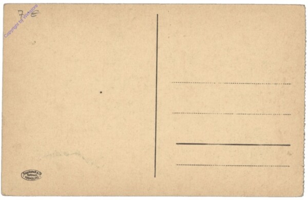 Bukarest, Bratianu-Denkmal