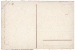 ak146346a Bukarest, Victoriastrasse