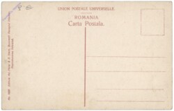 Bukarest, Piata Teatrului