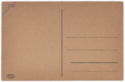 Bukarest, National Theater